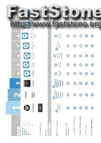 Flexispy Installation Service